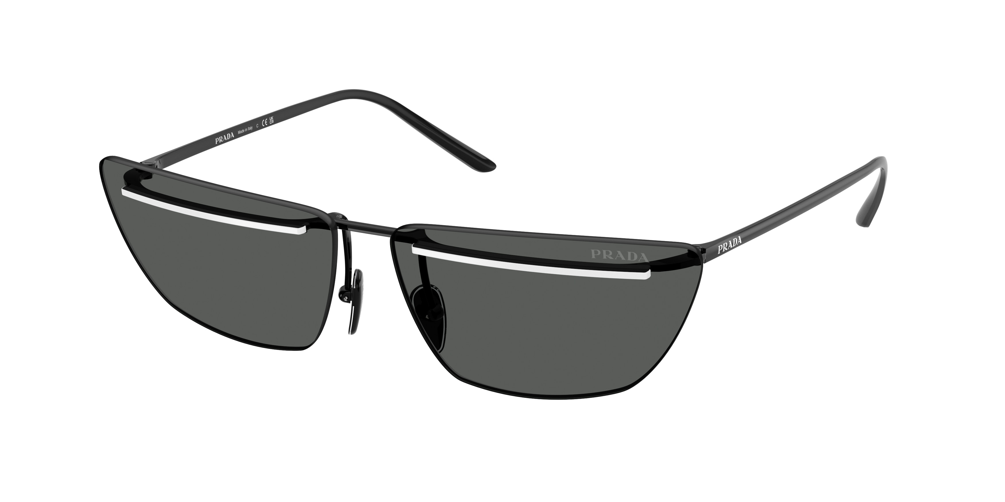 Prada PR C52S YC460T  